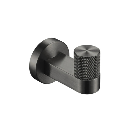 Cuier de baie 39104 ORI Titan  1