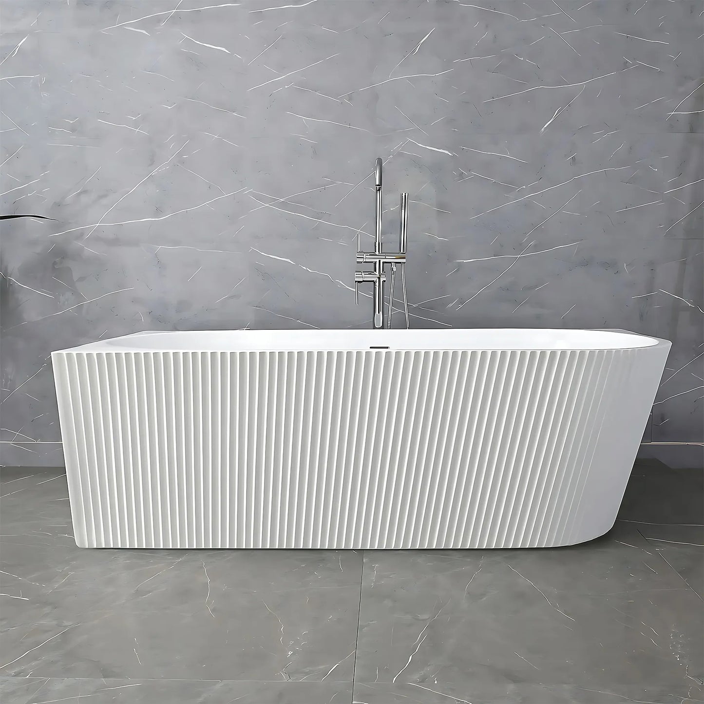Cada WENUS LEFT 170cm Capac dop negru 1