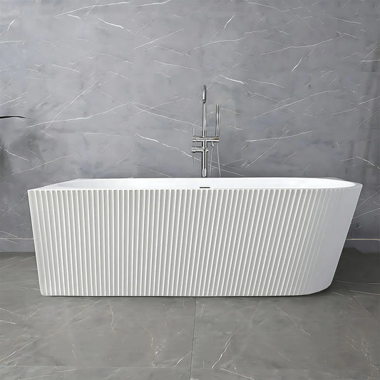 Cada WENUS LEFT 170cm Capac dop negru 1