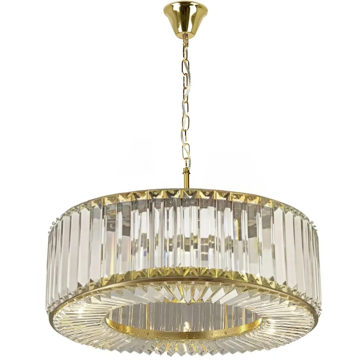 Lampa APP1652-6CP  1