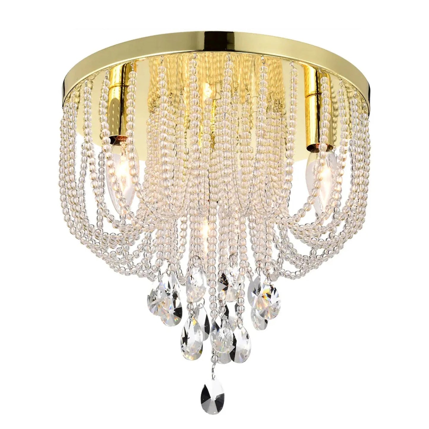 Lampa APP1625-3C  1