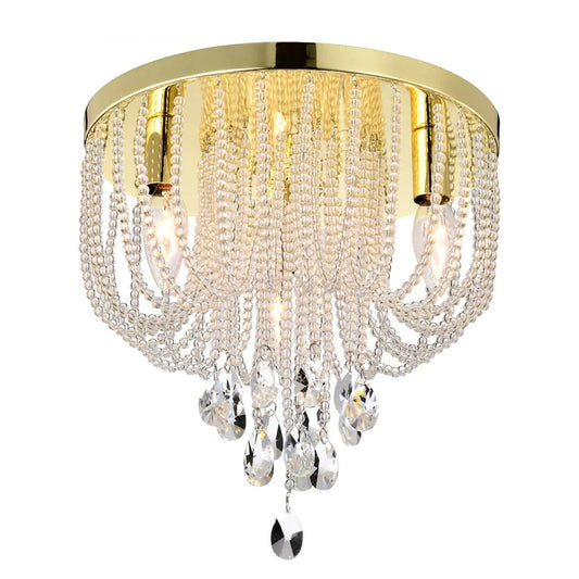 Lampa APP1625-3C  1