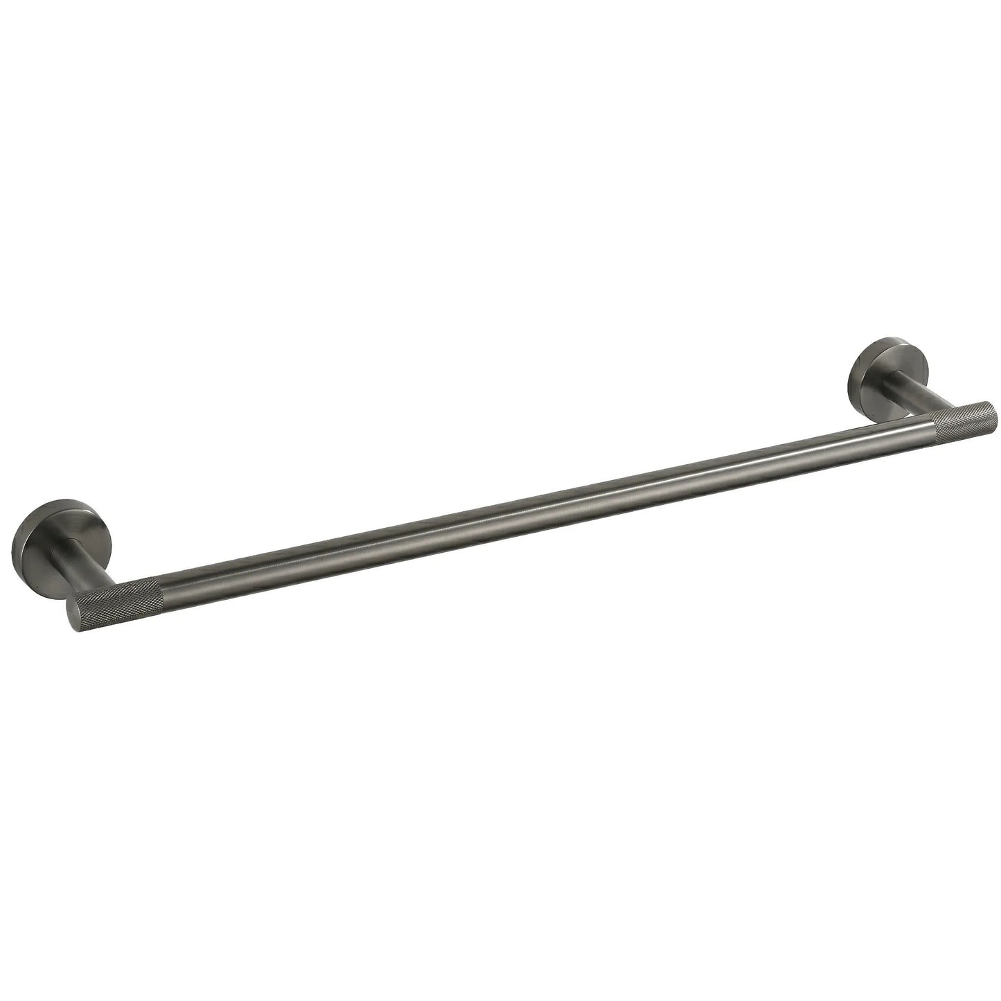 Cuier de baie 6603 Modern Titan  1