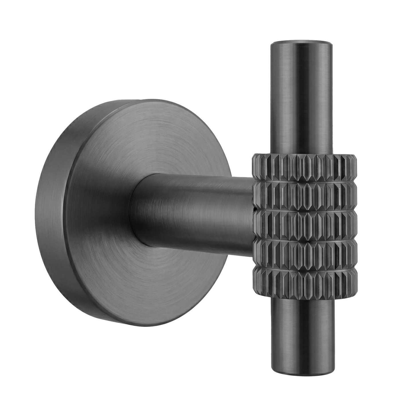 Cuier de baie 29104 Rivo Titan  1