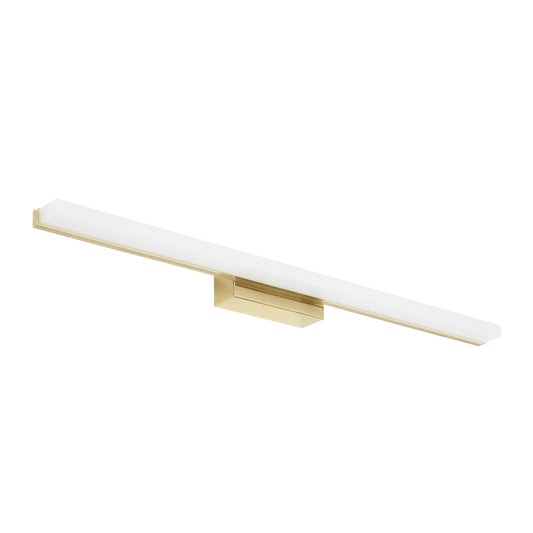 Lampa de perete LED 80CM APP1850-1W GOLD  1