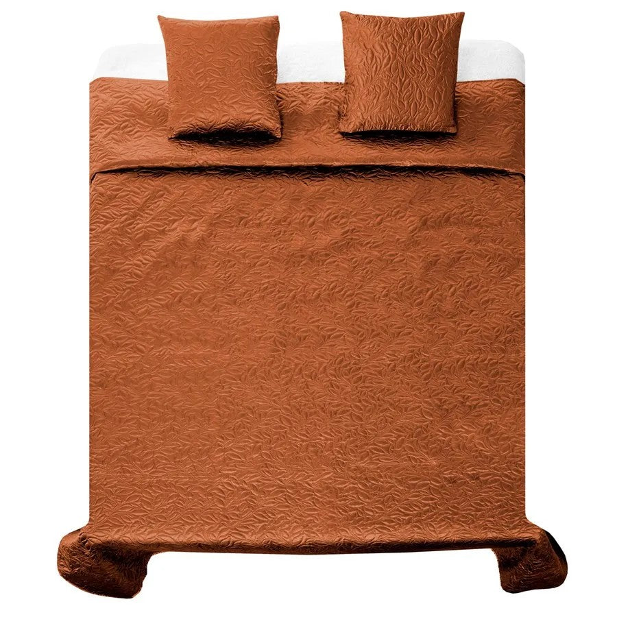 Cuvertura Torino Carmel + Fete De Perna Gratis 220x240 1