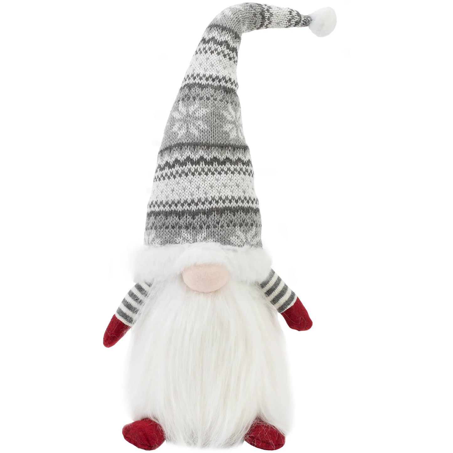 Christmas Gnome 48m 22623 1