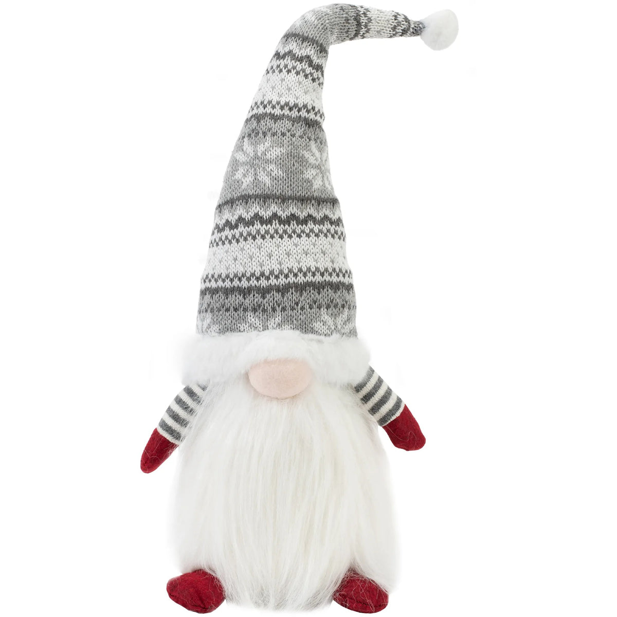 Christmas Gnome 48m 22623 1