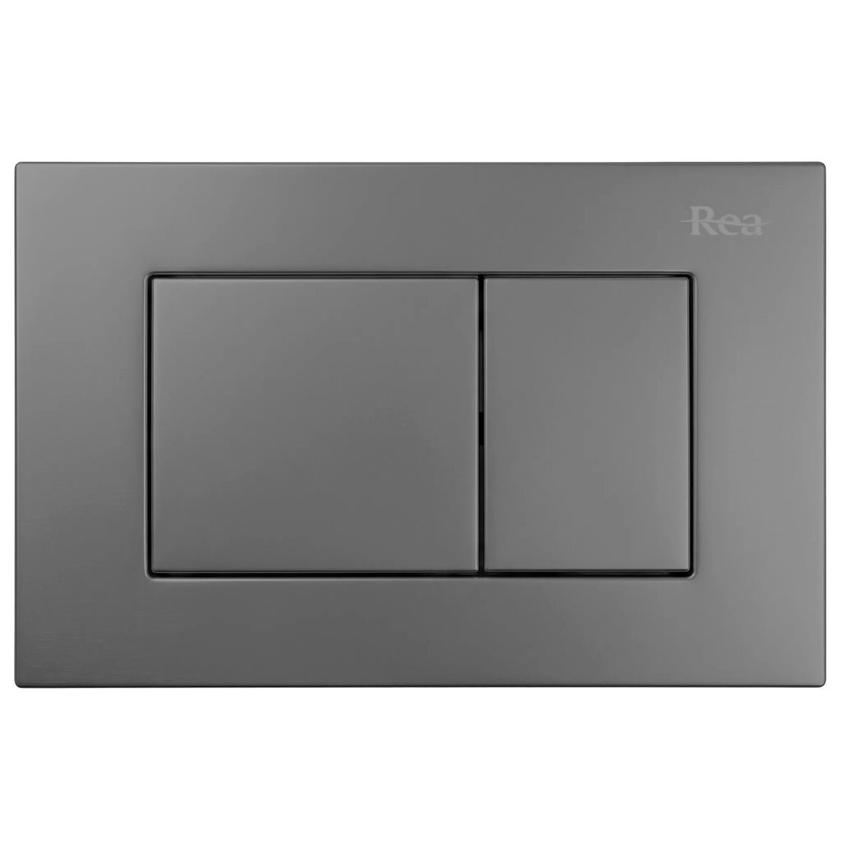 Clapeta Pentru Rezervor Incastrat Rea J K011A-Q Și Slim 024N Titan 1