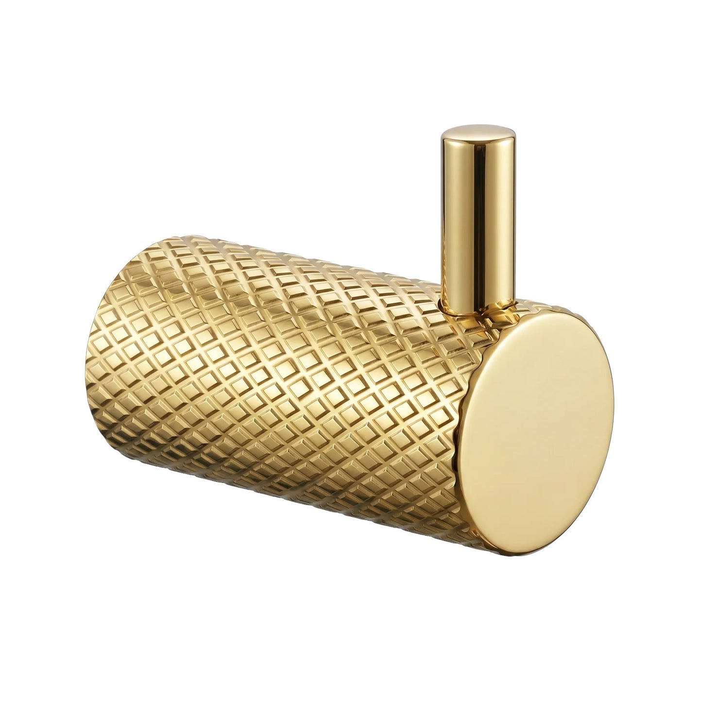 Cuier De Baie A62305G OTTO Gold 1