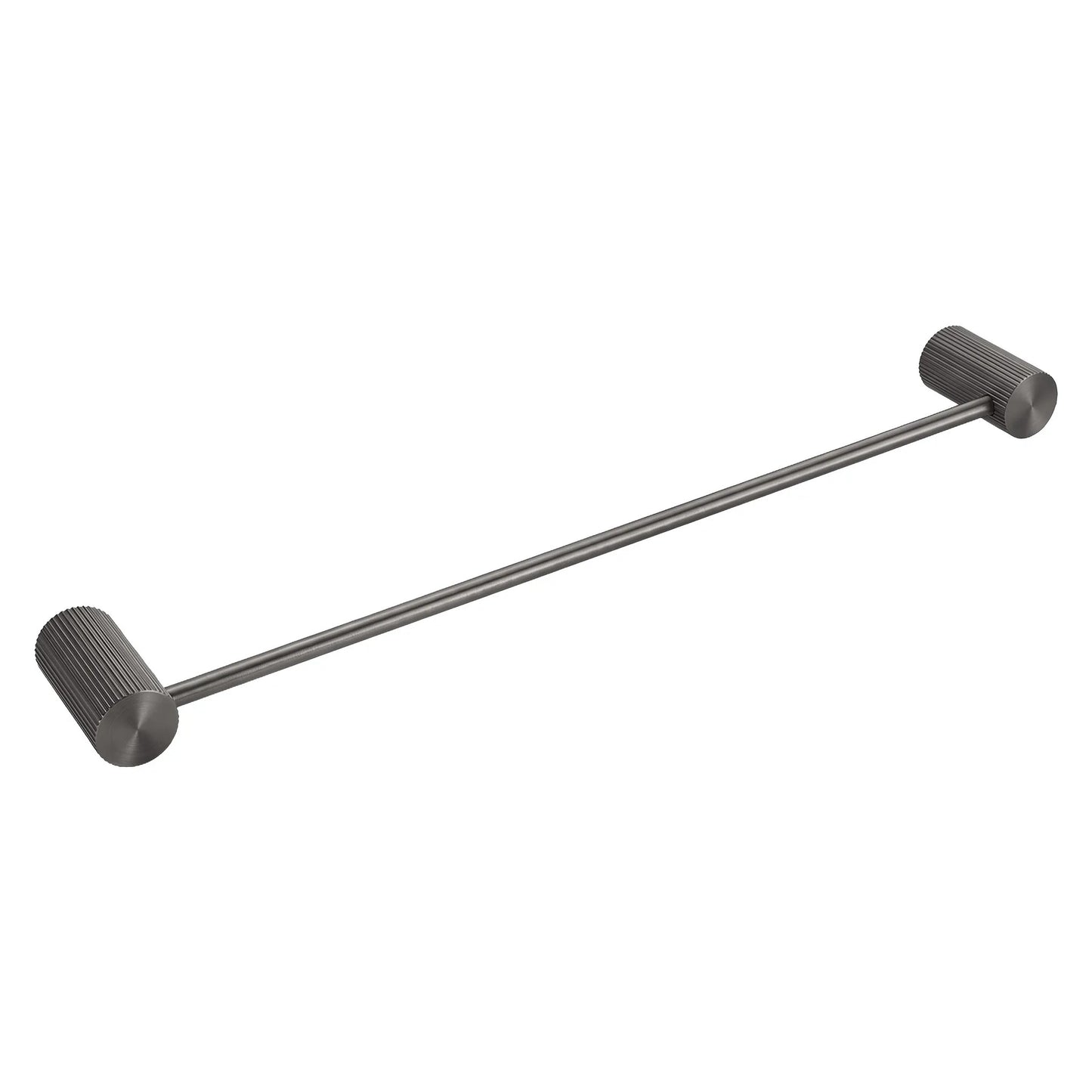 Cuier De Baie 64101 SOLO Titan 1