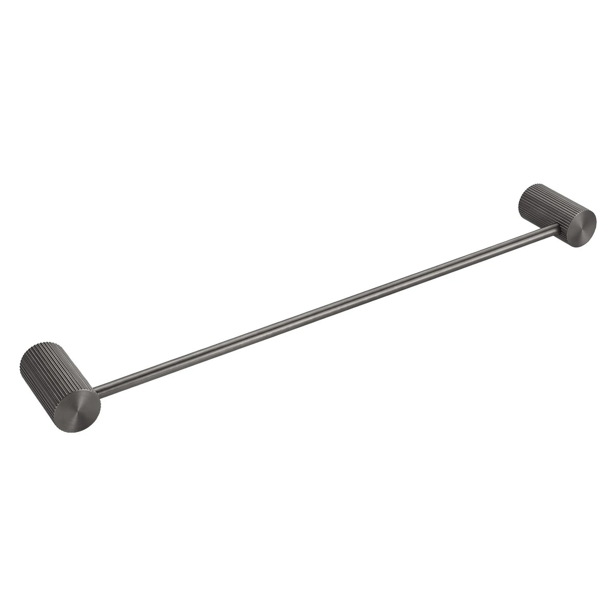 Cuier De Baie 64101 SOLO Titan 1