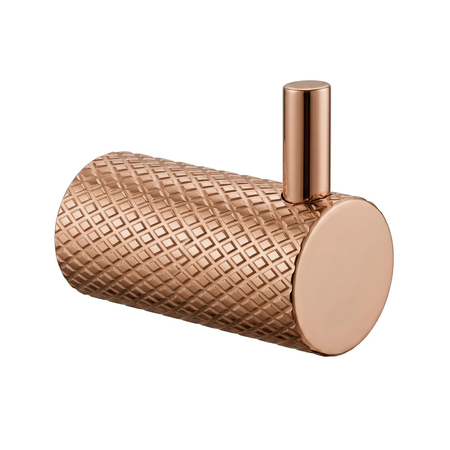Cuier De Baie A62305RG OTTO Copper 1