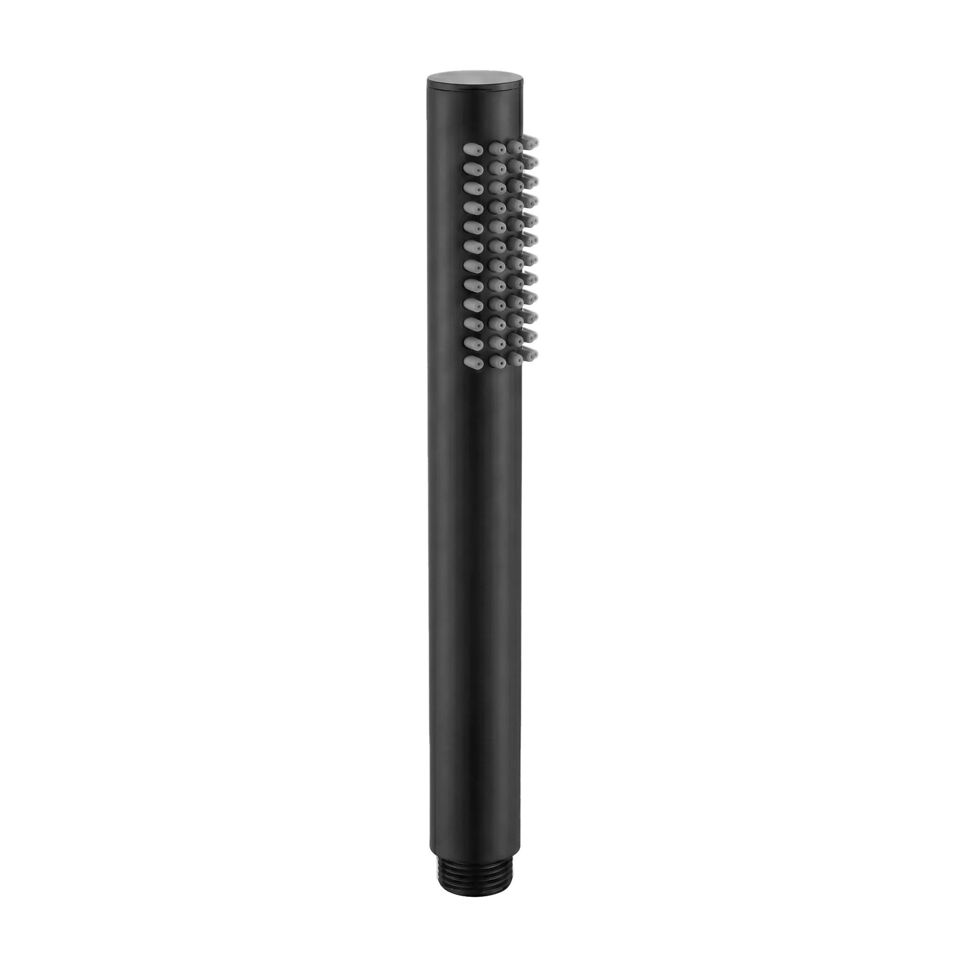 PARA DE DUS REA JS-018 BLACK 1