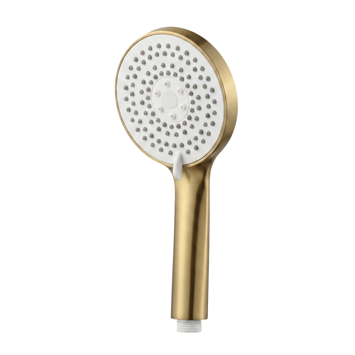 PARA DE DUS REA JS-019 BRUSH GOLD 1