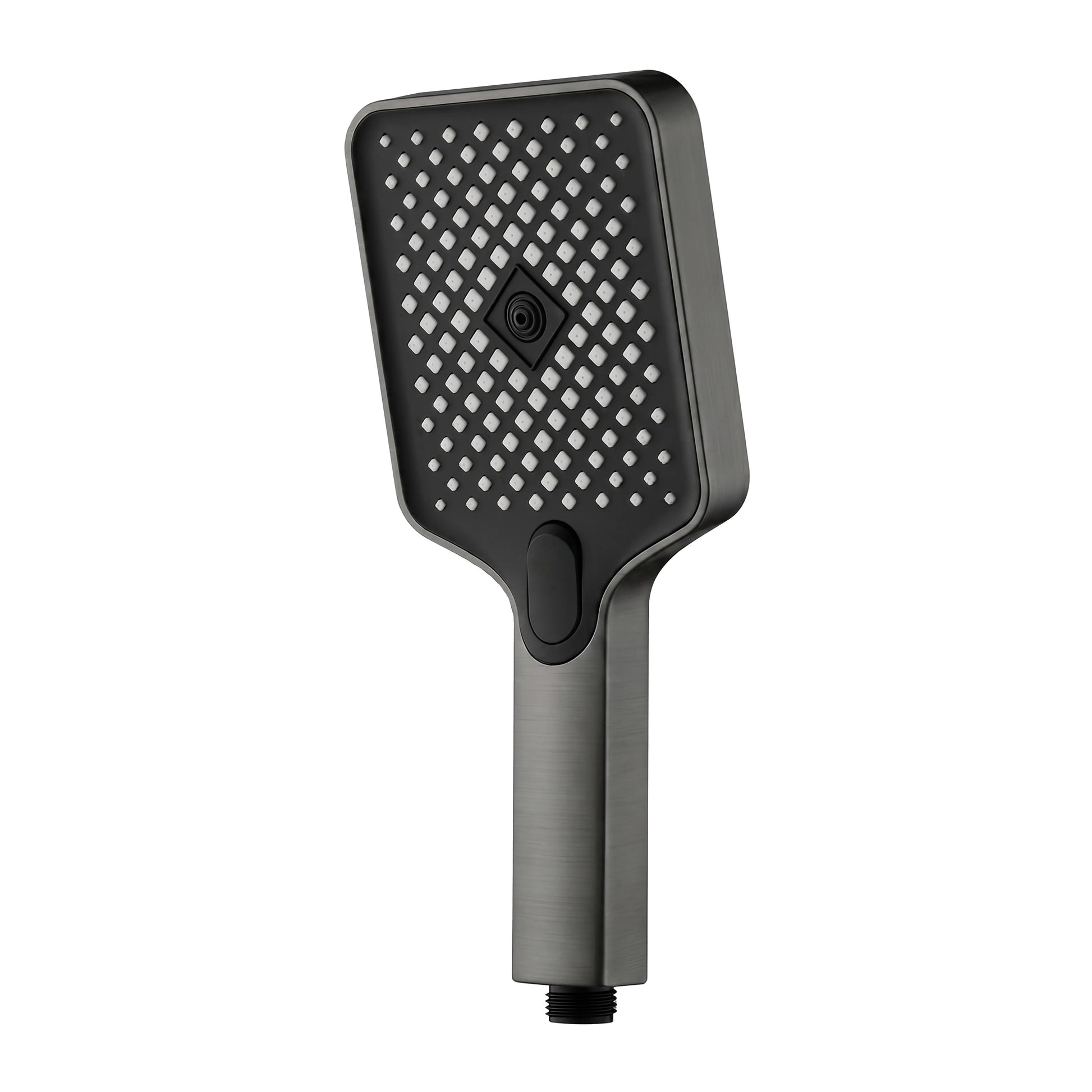 PARA DE DUS REA JS-031 TITIAN 1