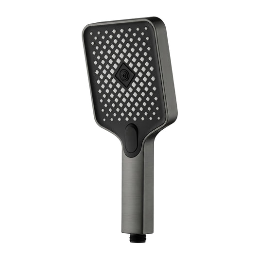 PARA DE DUS REA JS-031 TITIAN 1