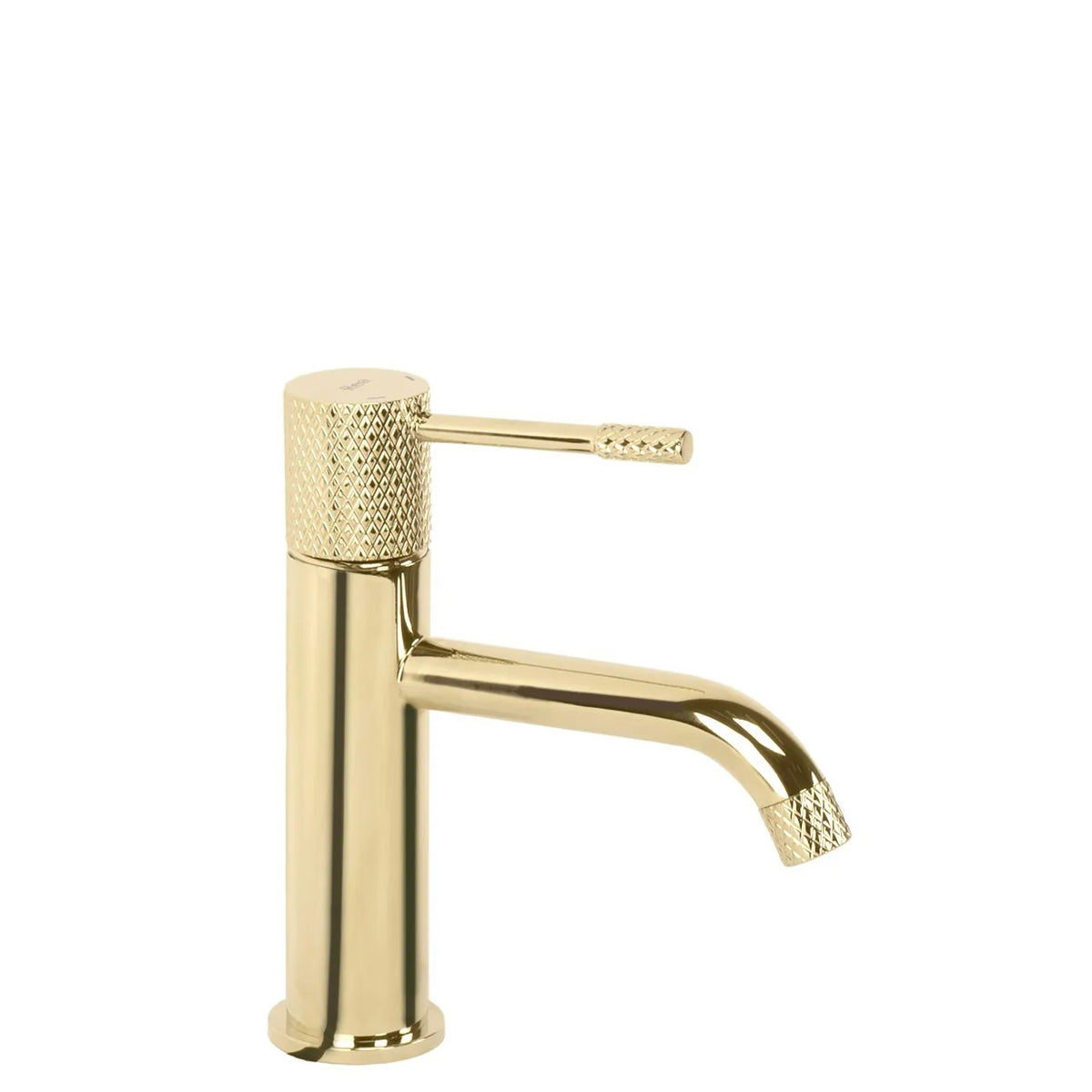 Baterie Pentru Lavoar Rea Venti Gold Low 1