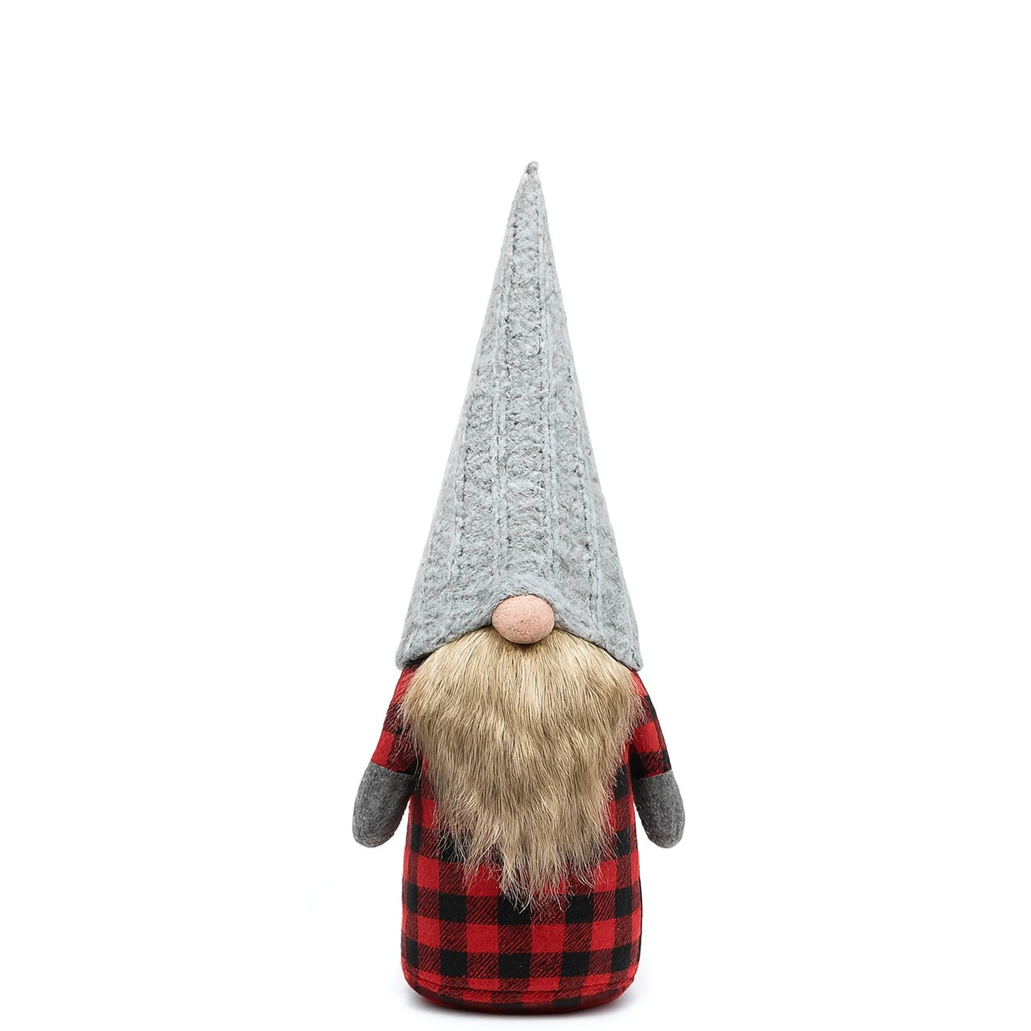 30cm YX055 1