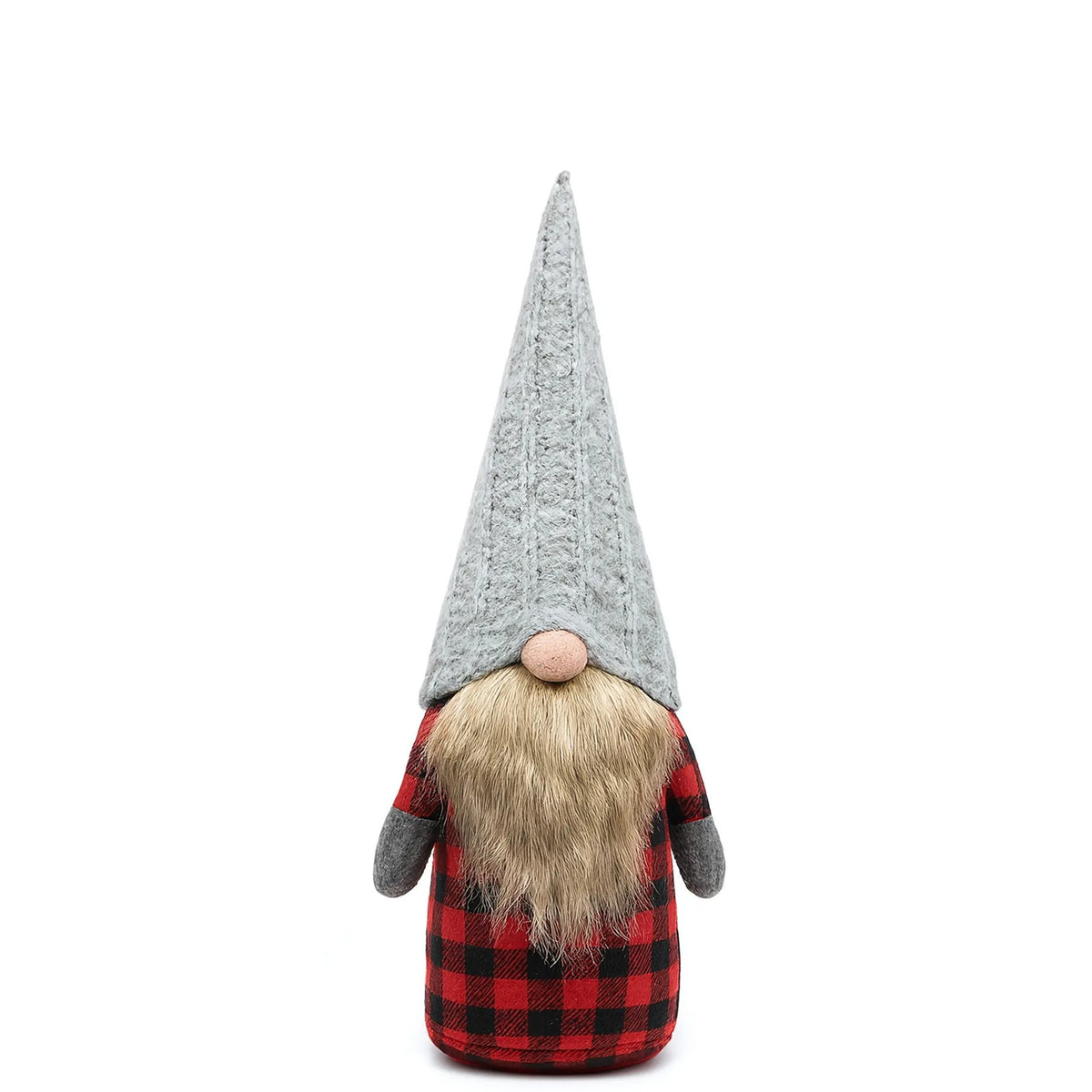 30cm YX055 1