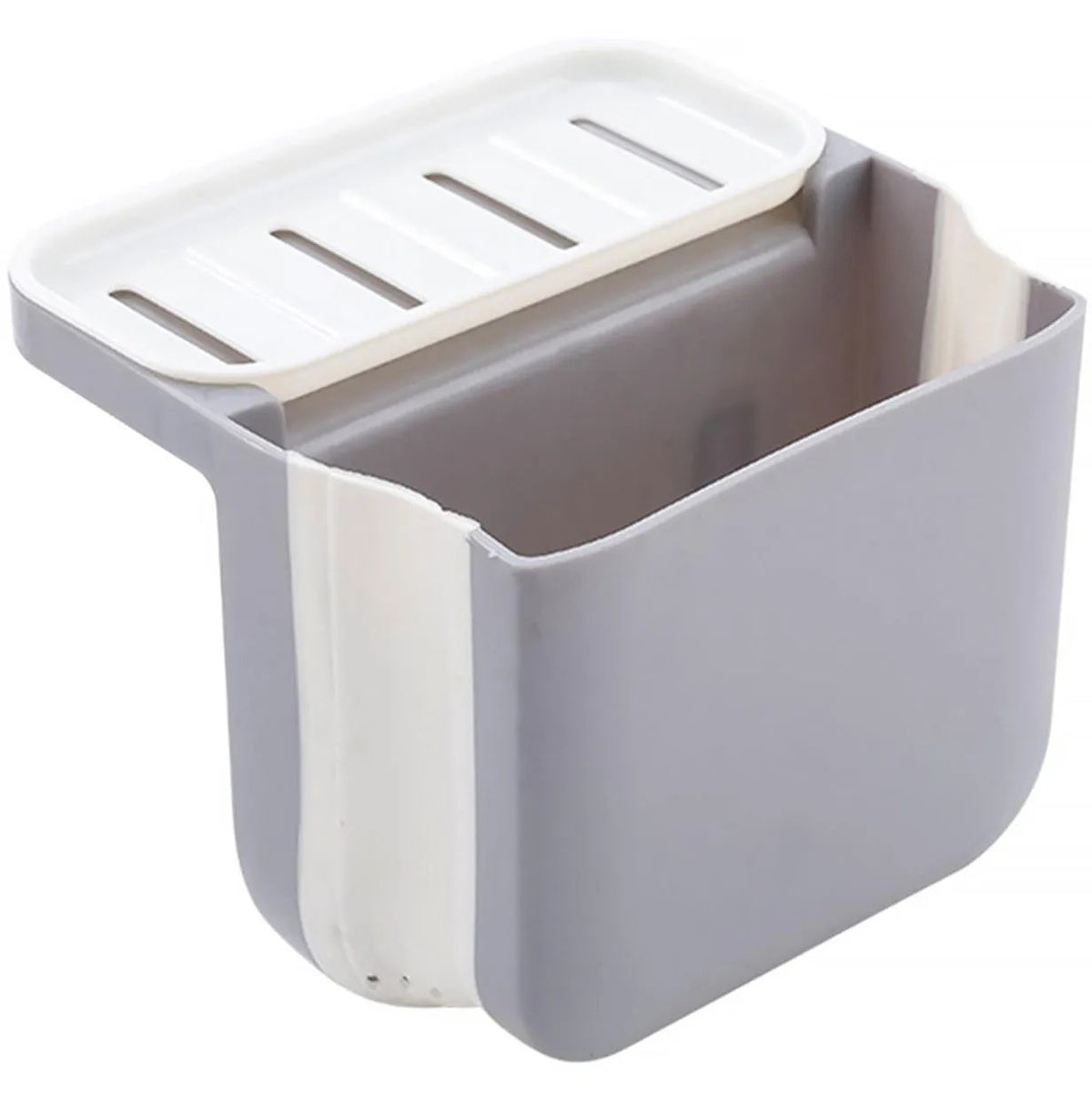 Organizator Chiuvetă 1