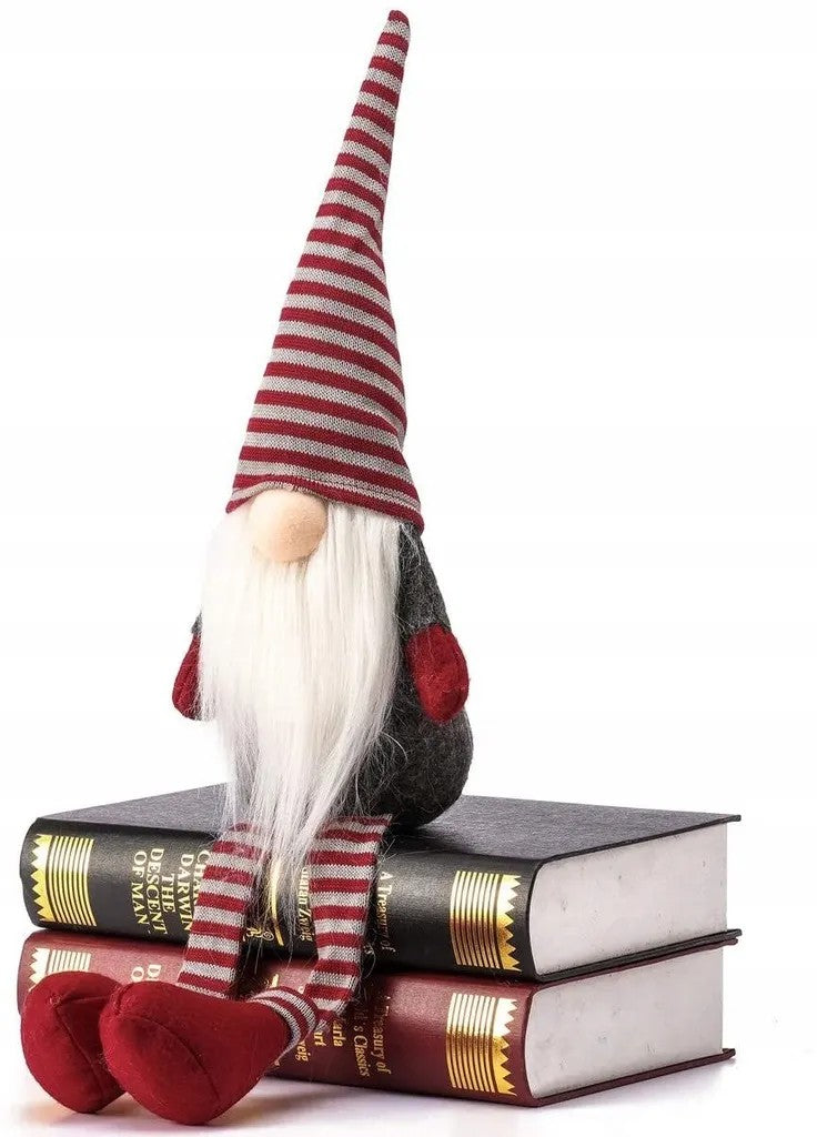 Skrzat Świąteczny 60cm YX063 1