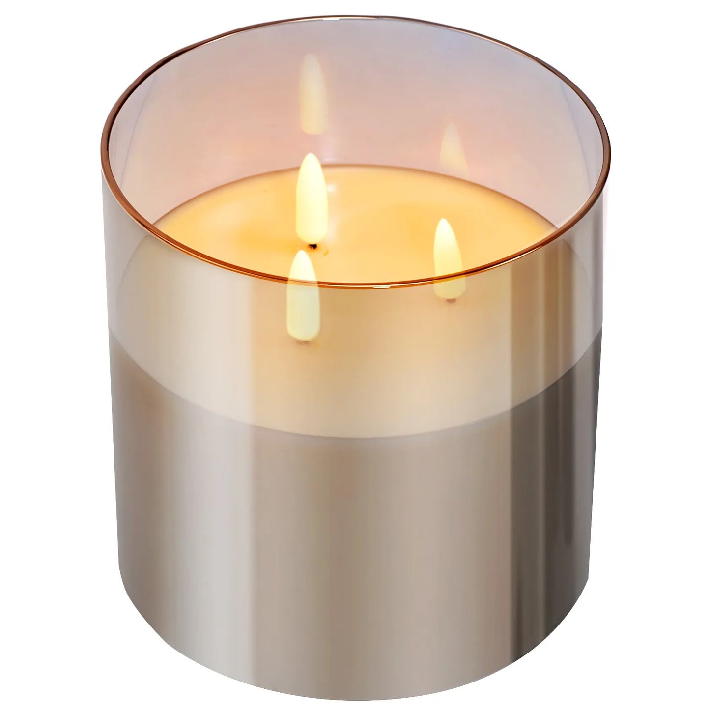 Lumanare LED 302115 1