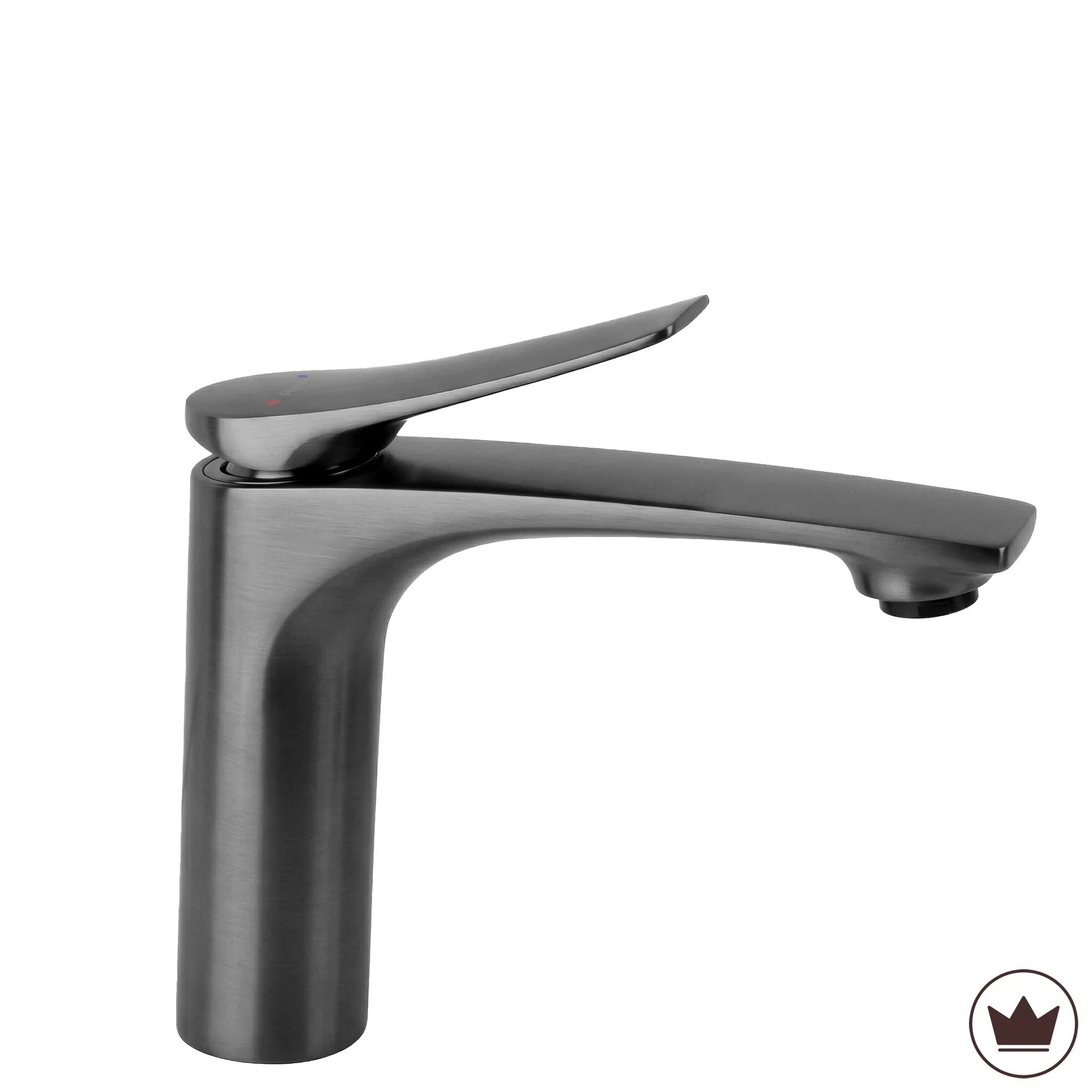 Baterie Lavoar PREMIUM REA Vision Titan Low 1