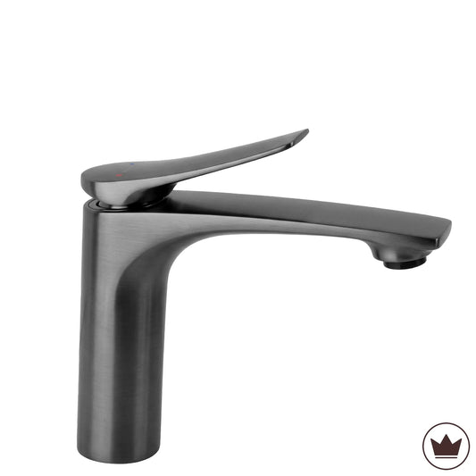 Baterie Lavoar PREMIUM REA Vision Titan Low 1