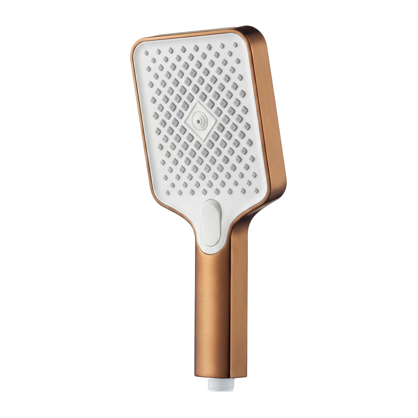 PARA DE DUS REA JS-031 BRUSH COPPER 1