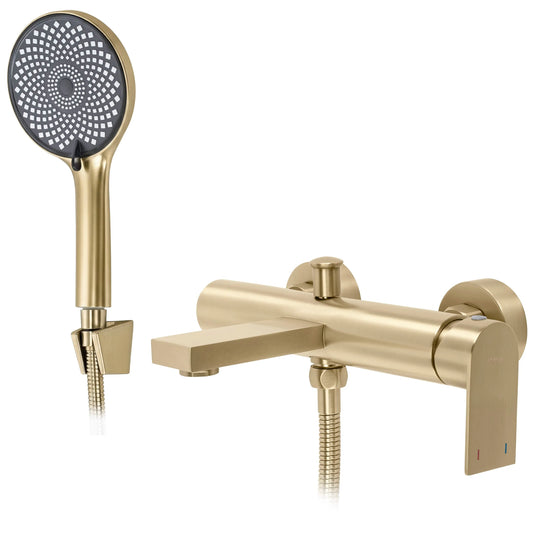 Baterie Pentru Cadă REA Hunter Brush Gold 1