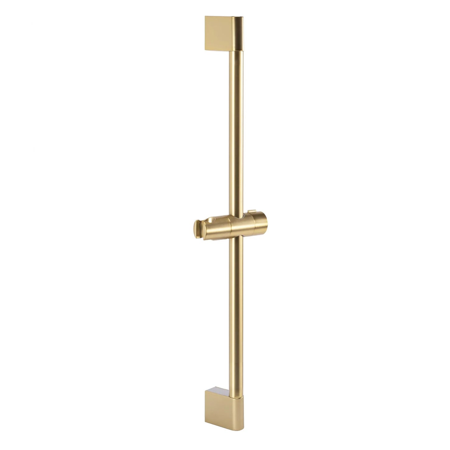 Suport Para Dus 01 Brush Gold 1