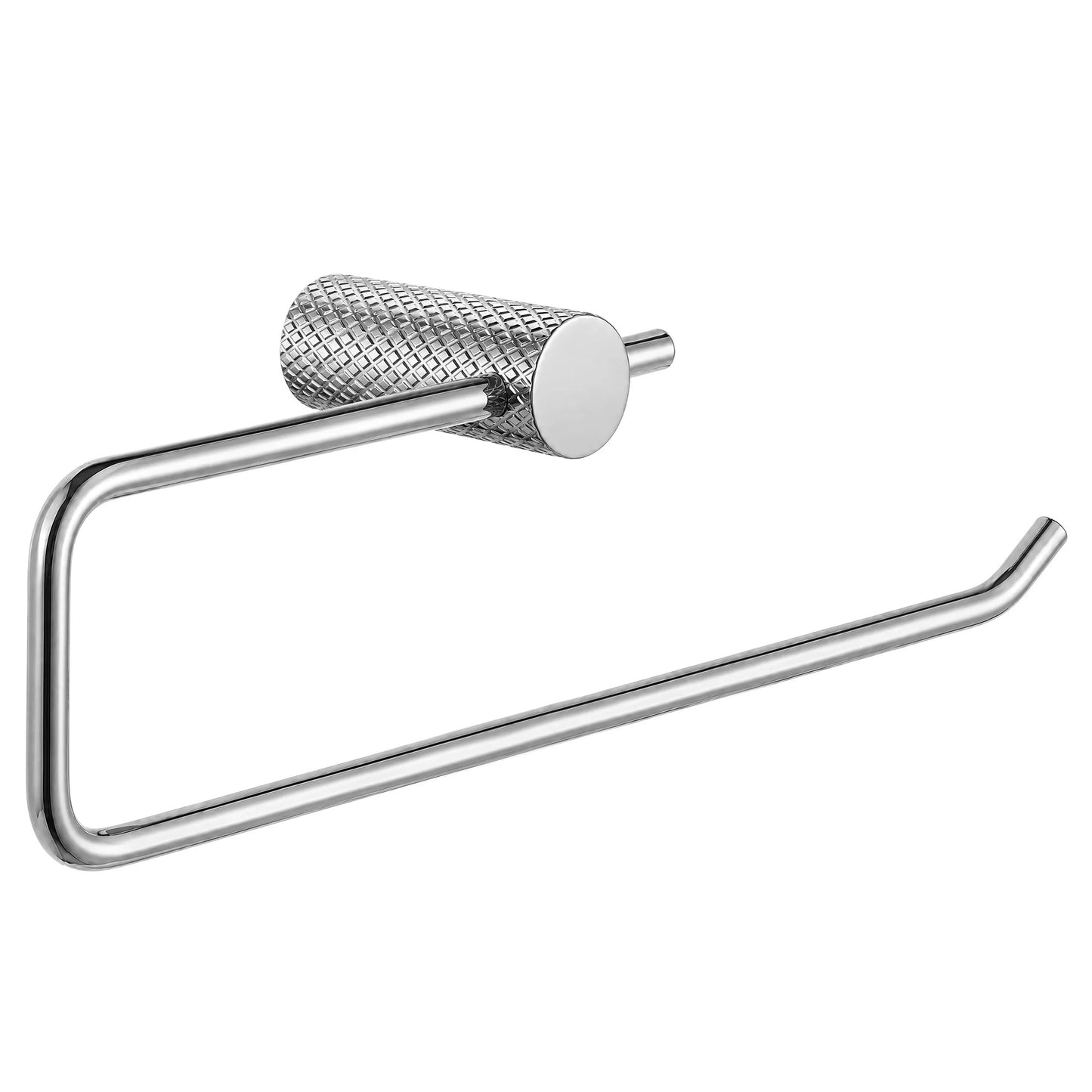 Cuier De Baie A62310 OTTO Chrome 1