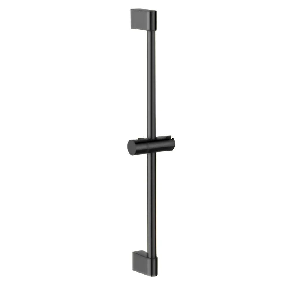 SUPORT PARA DUS 01 Negru 1