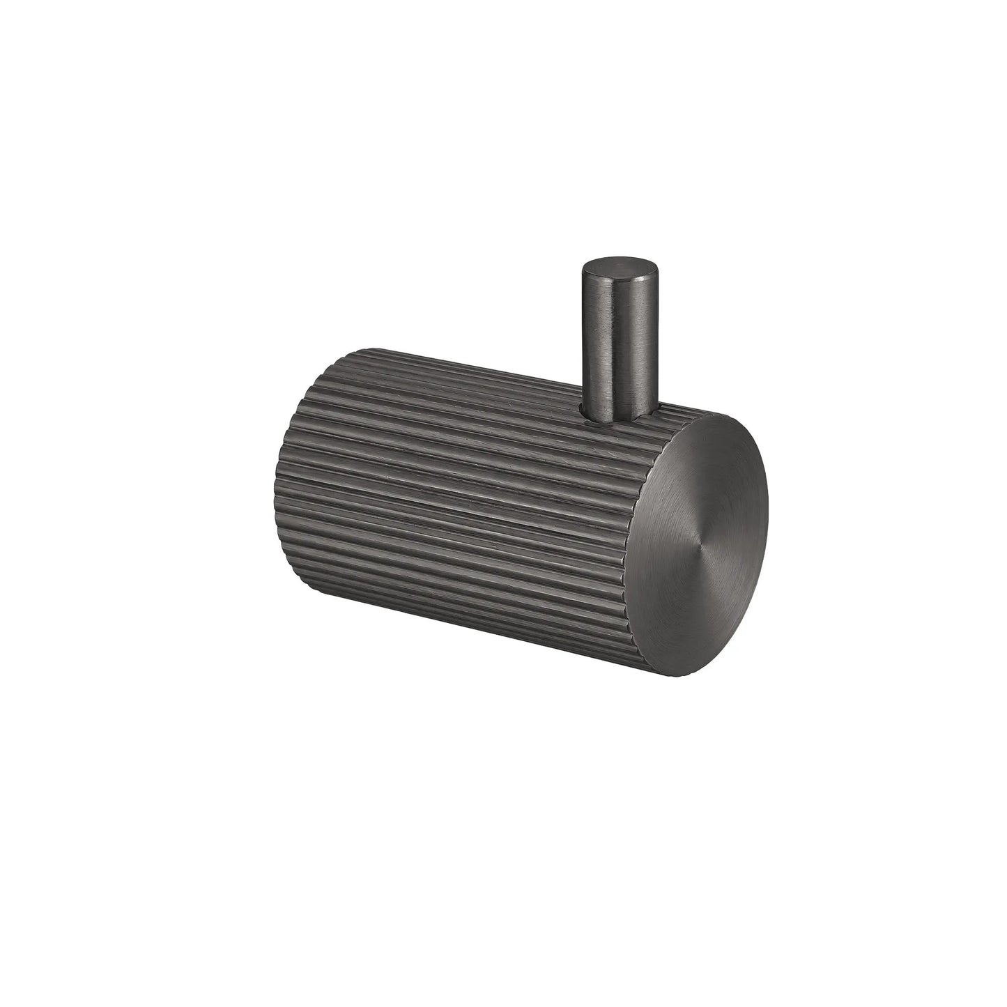 Cuier De Baie 64104 SOLO Titan 1