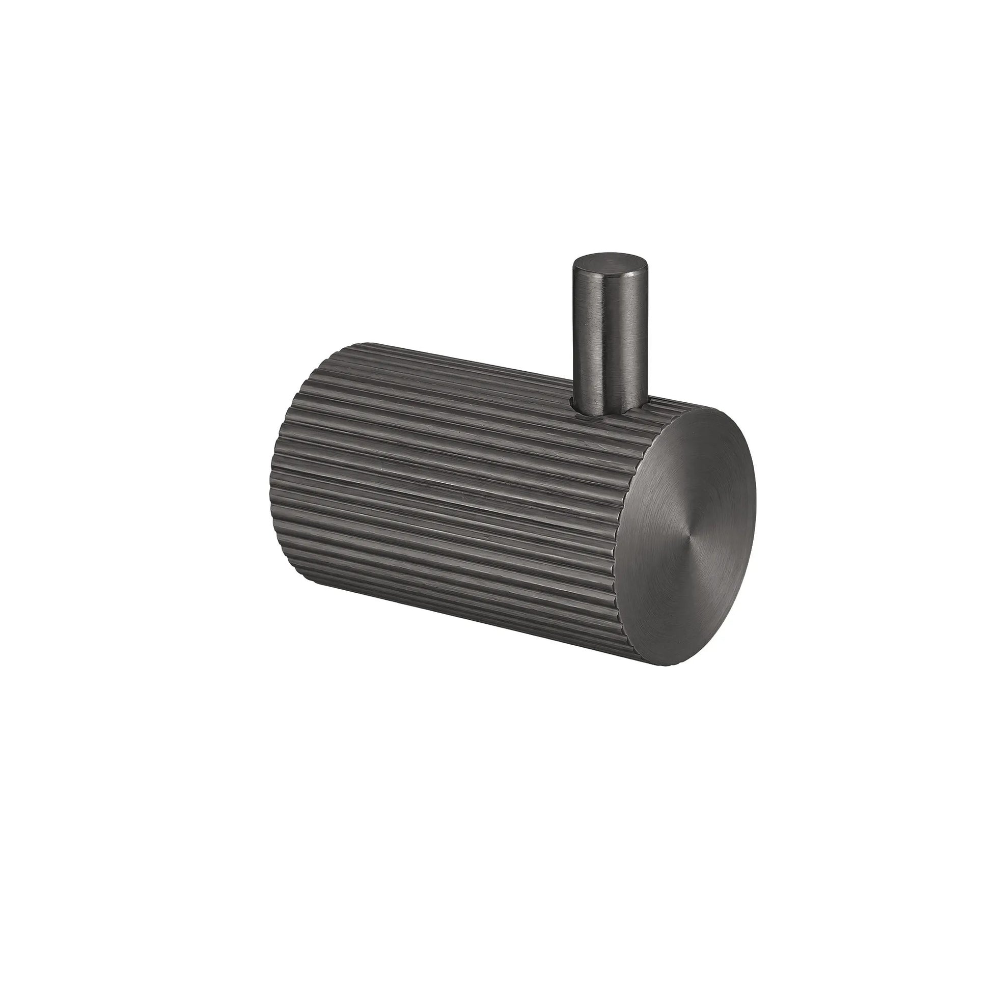Cuier De Baie 64104 SOLO Titan 1