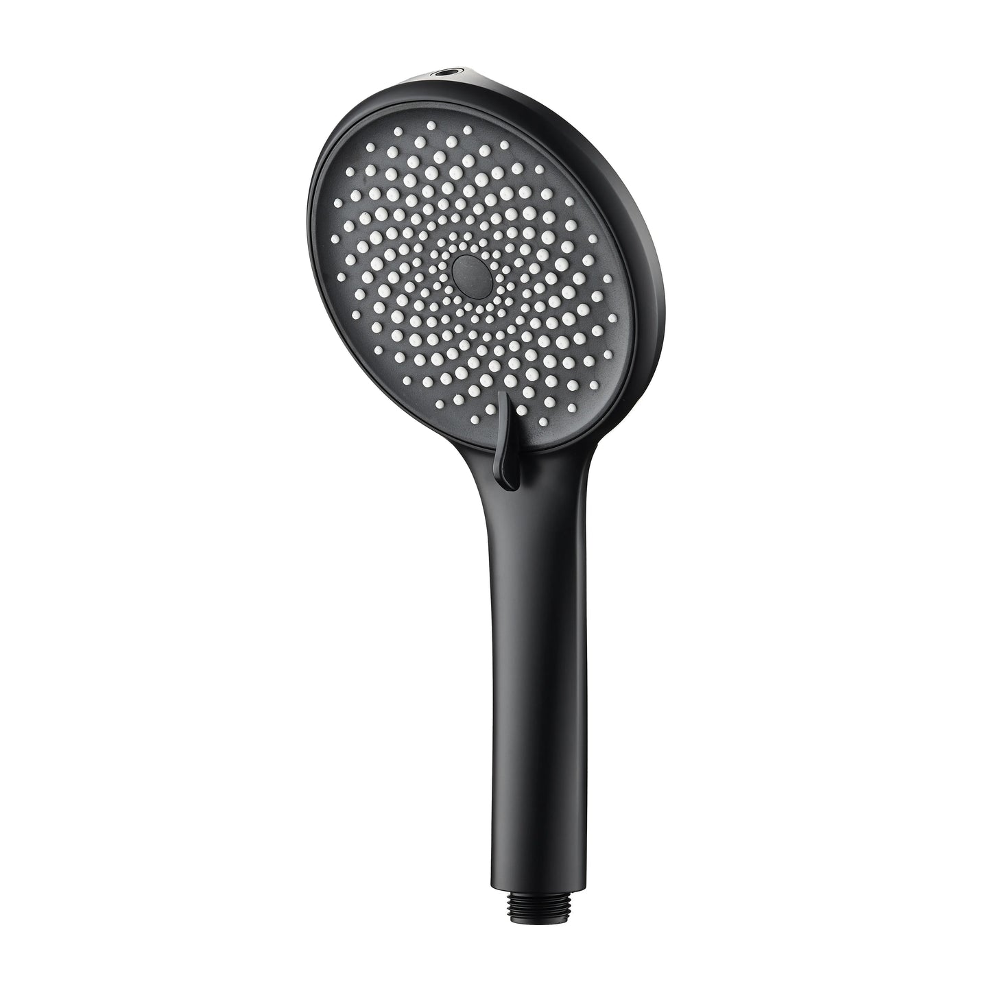 PARA DE DUS REA JS-020 BLACK 1