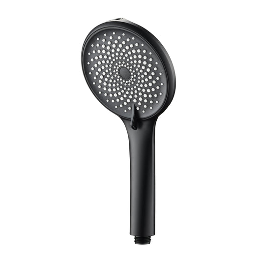 PARA DE DUS REA JS-020 BLACK 1