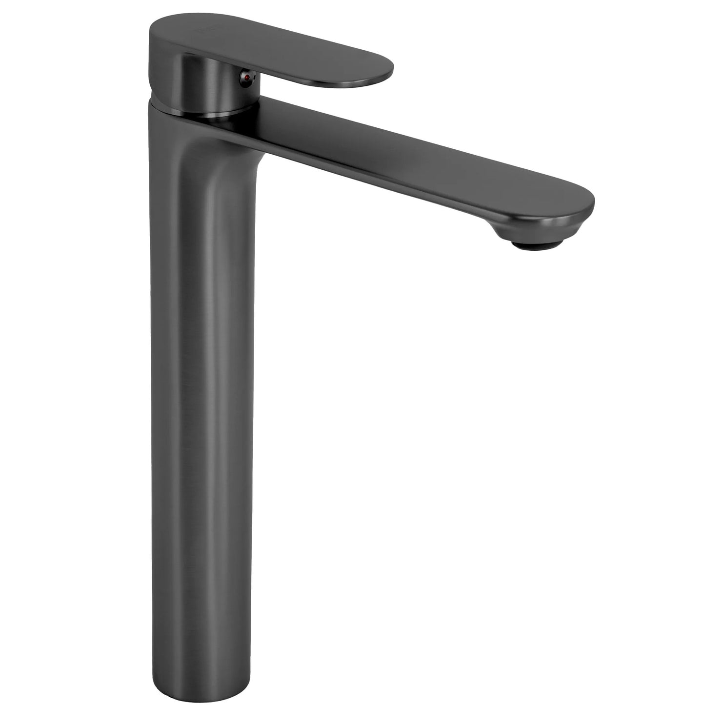 Baterie Pentru Baie Rea Drop Titan High 1