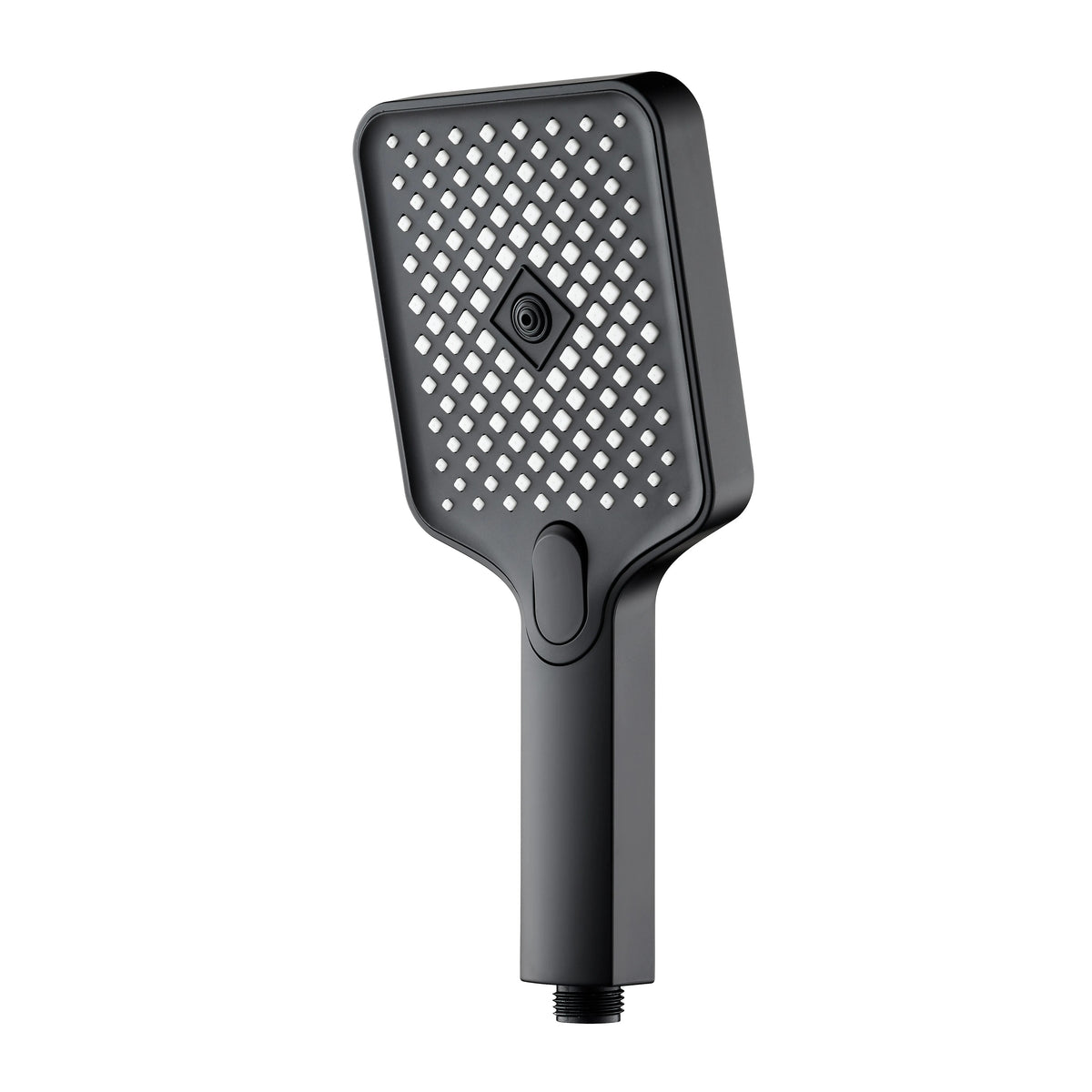 PARA DE DUS REA JS-031 BLACK 1