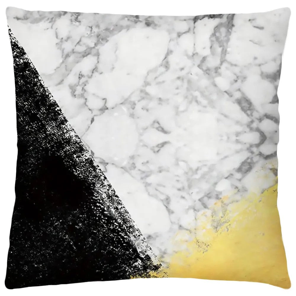 Fata De Perna 3D 16 1