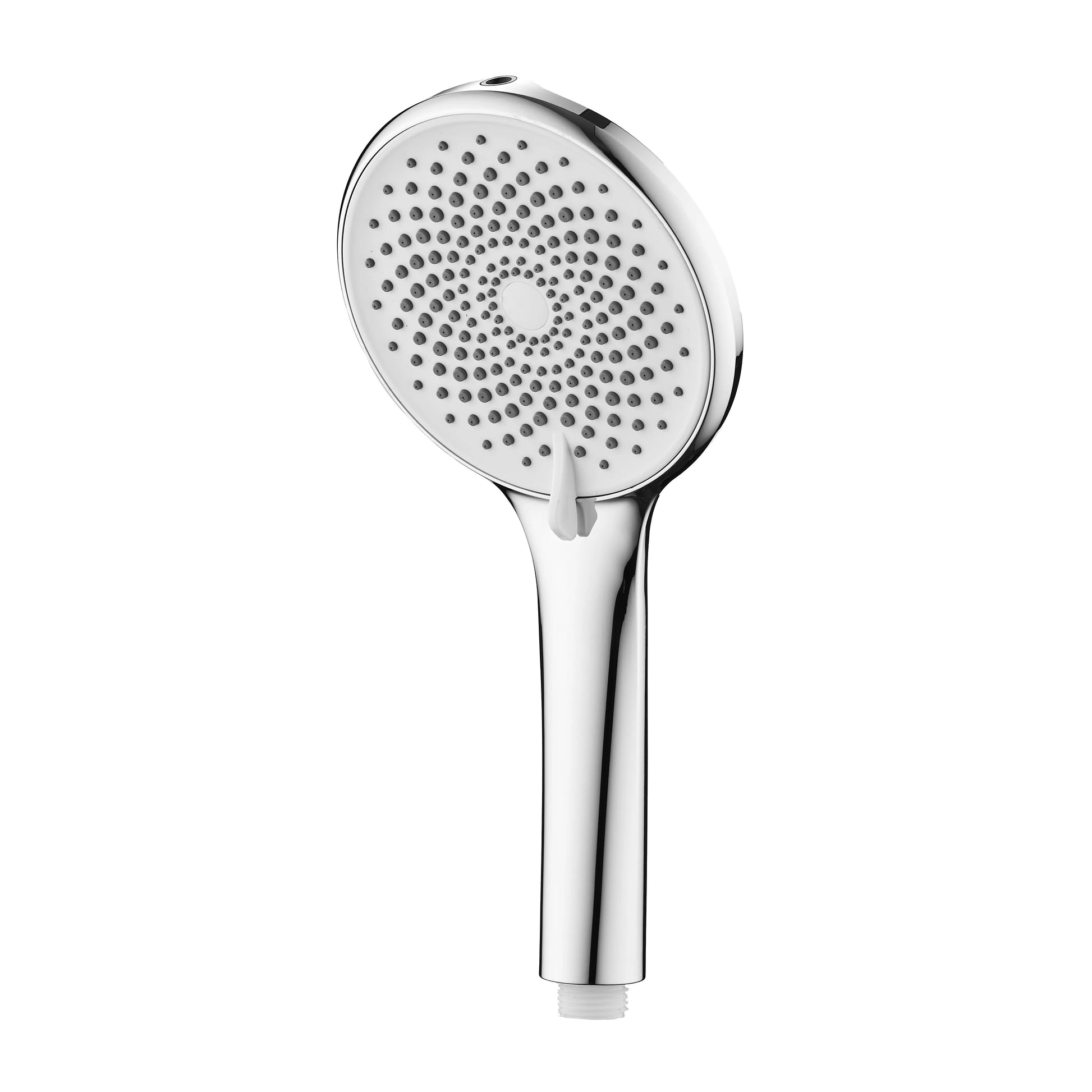 PARA DE DUS REA JS-020 CHROME 1