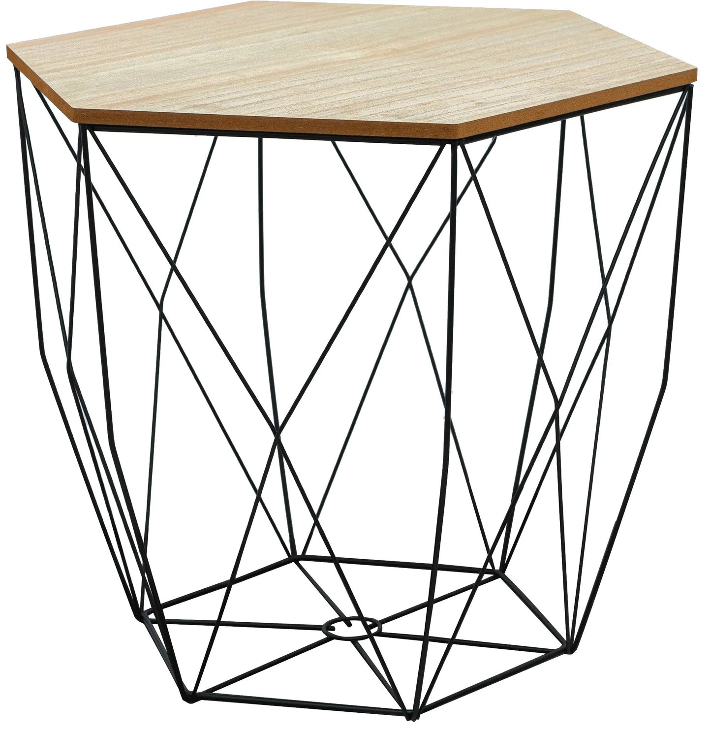 Masuta De Cafea L SG1910-77 1