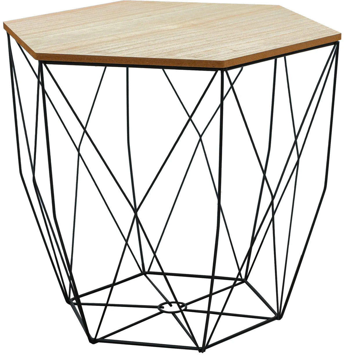 Masuta De Cafea L SG1910-77 1