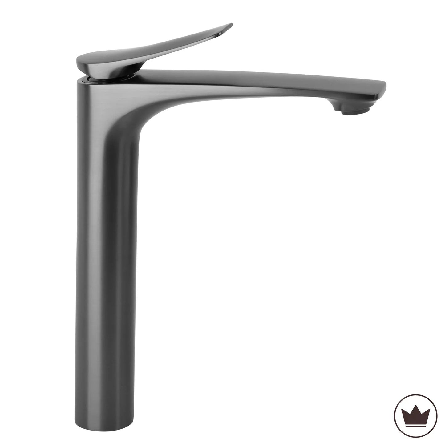 Baterie Pentru Baie PREMIUM Rea Vision Tytan High 1