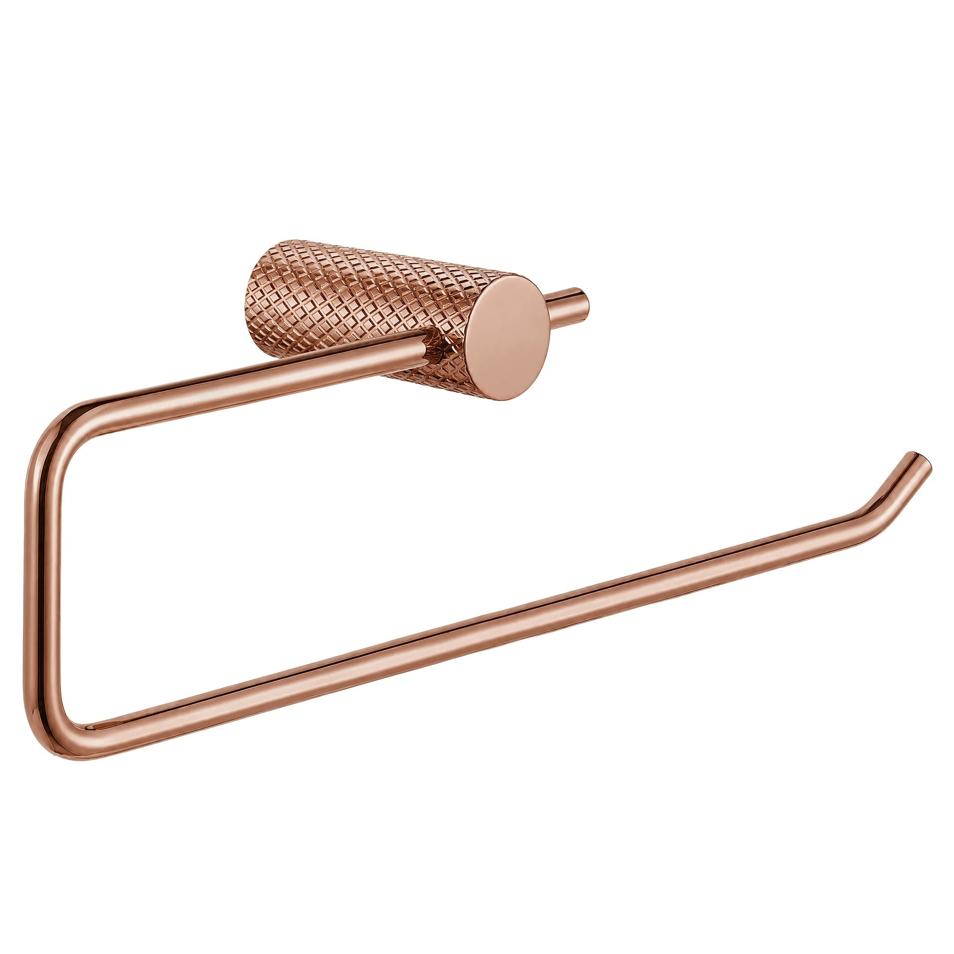 Cuier De Baie A62310RG OTTO Copper 1
