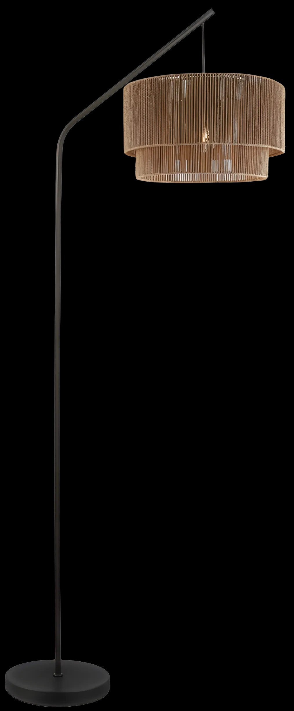 Lampa APP1839-1F  1
