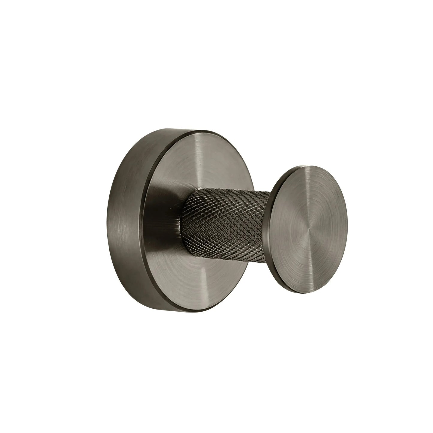 Cuier de baie 6606A Modern Titan  1