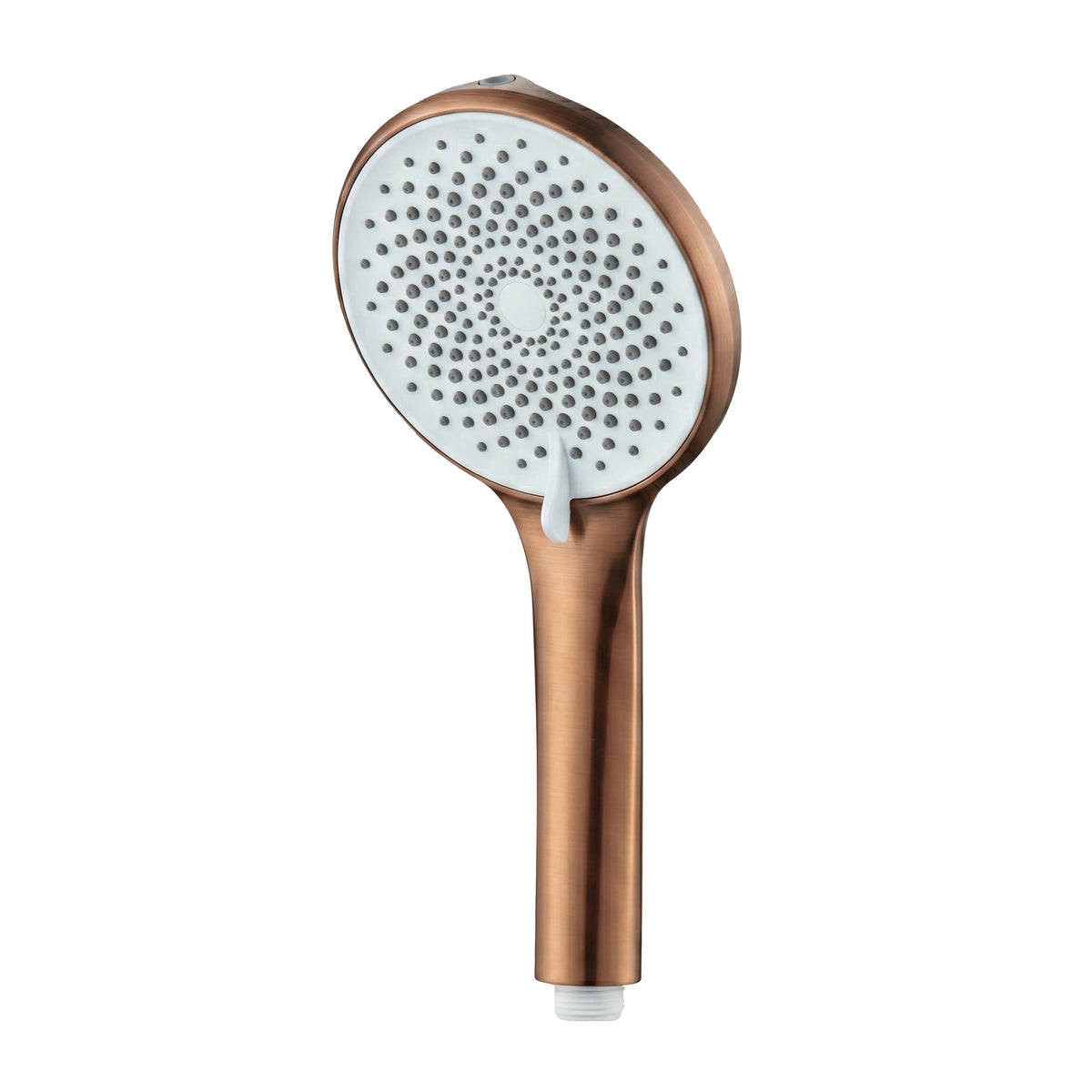 PARA DE DUS REA JS-020 BRUSH COPPER 1