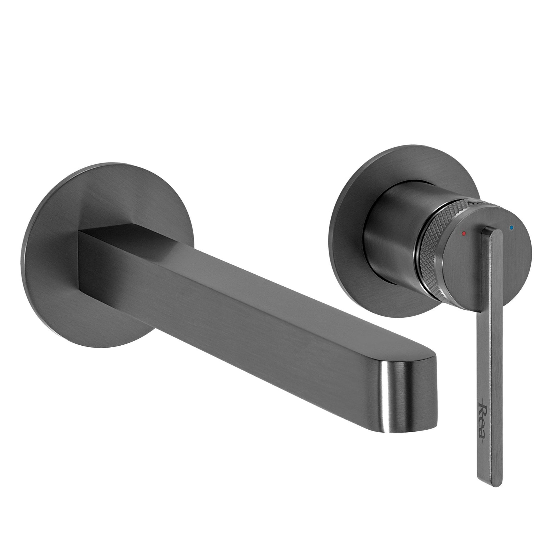 REA Grace Titan Baterie De Culoare 8